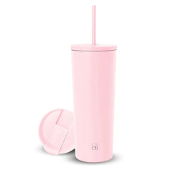 Fair Botella Tumbler Térmica Coolsip 600ml