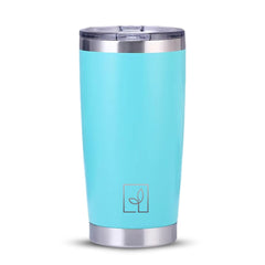 Fair Botella Vaso Térmico Inoxa 600ml