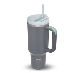 Fair Botella Térmica Tumbler Vibe 1200ml