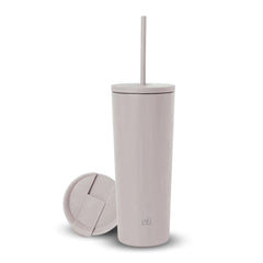 Fair Botella Tumbler Térmica Coolsip 600ml