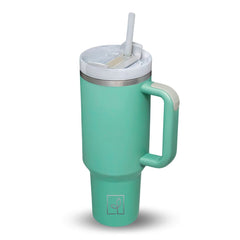 Fair Botella Térmica Tumbler Vibe 1200ml