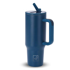 Fair Botella Tumbler Térmica Bildin 1200ml