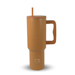 Fair Botella Tumbler Urban 1200ML