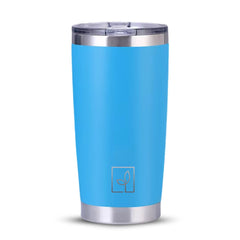 Fair Botella Vaso Térmico Inoxa 600ml