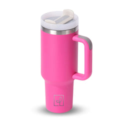 Fair Botella Térmica Tumbler Vibe 1200ml