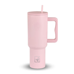 Fair Botella Tumbler Urban 1200ML