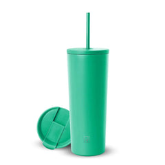 Fair Botella Tumbler Térmica Coolsip 600ml