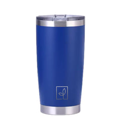 Fair Botella Vaso Térmico Inoxa 600ml