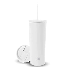 Fair Botella Tumbler Térmica Coolsip 600ml