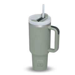 Fair Botella Térmica Tumbler Vibe 1200ml