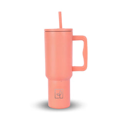 Fair Botella Tumbler Urban 1200ML