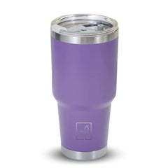 Fair Botella Vaso Térmico Active 900ml