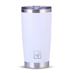 Fair Botella Vaso Térmico Inoxa 600ml