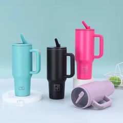 Fair Botella Tumbler Térmica Bildin 1200ml