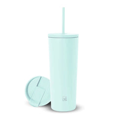 Fair Botella Tumbler Térmica Coolsip 600ml