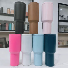 Fair Botella Tumbler Urban 1200ML