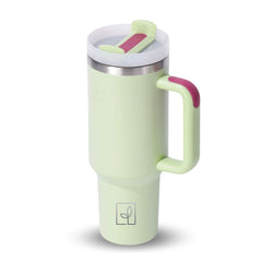 Fair Botella Térmica Tumbler Vibe 1200ml