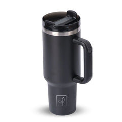 Fair Botella Térmica Tumbler Vibe 1200ml