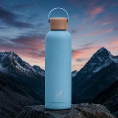 Fair Botella Térmica Peak