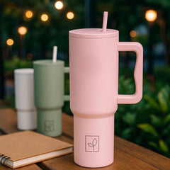 Fair Botella Tumbler Urban 1200ML