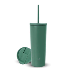 Fair Botella Tumbler Térmica Coolsip 600ml