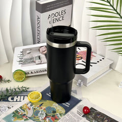 Fair Botella Térmica Tumbler Vibe 1200ml