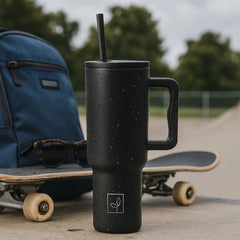 Fair Botella Tumbler Urban 1200ML