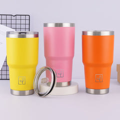 Fair Botella Vaso Térmico Active 900ml