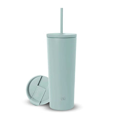 Fair Botella Tumbler Térmica Coolsip 600ml