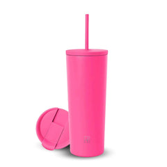 Fair Botella Tumbler Térmica Coolsip 600ml