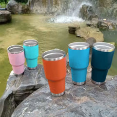 Fair Botella Vaso Térmico Active 900ml