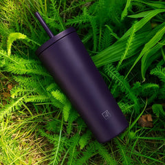 Fair Botella Tumbler Térmica Coolsip 600ml