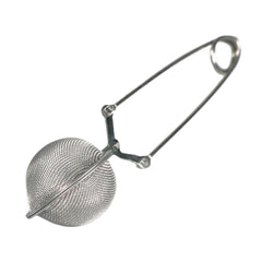 Fair Infusor Metálico de Té