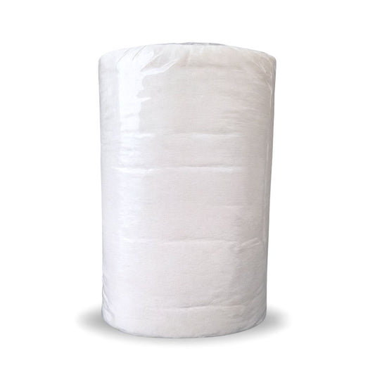 Fair Rollo de Bambú Protector Pañal x60