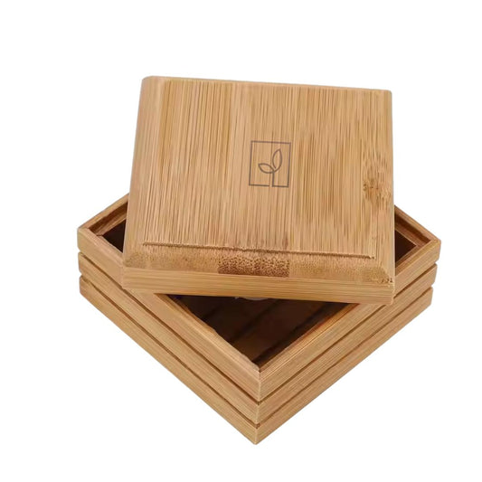 Fair Fair Jabonera RANI