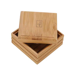 Fair Fair Jabonera RANI