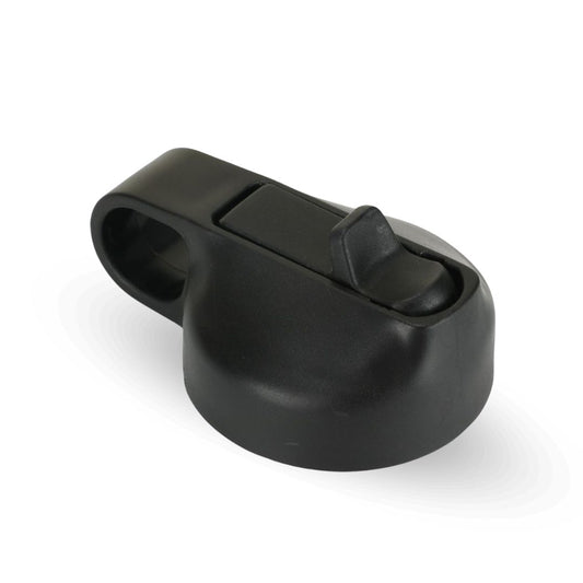 Fair Tapa Sport Sorbete