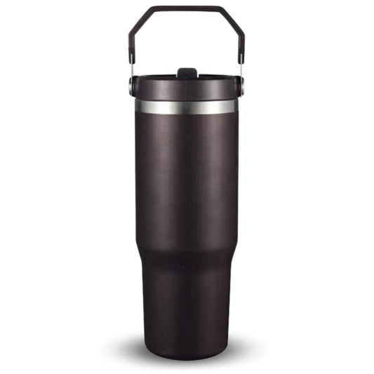 Fair Botella Térmica Tumbler Calef 900ml