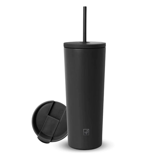 Fair Botella Tumbler Térmica Coolsip 600ml