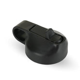 Fair Tapa Sport Sorbete