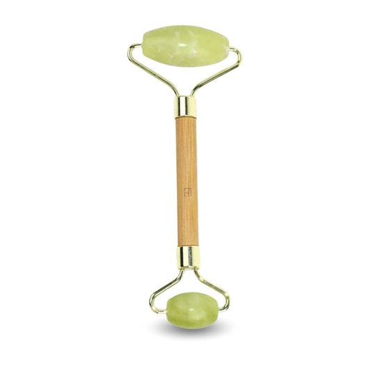 Fair Rodillo de Jade