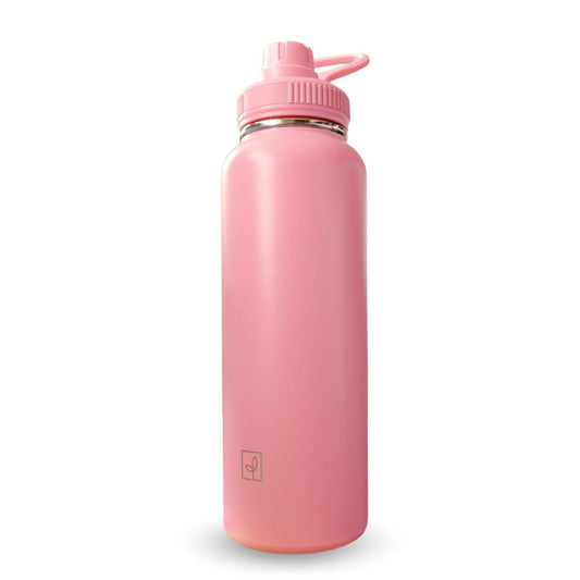 Fair Botella Sport Pico 1200ml