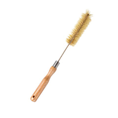 Fair Cepillo para Botellas Angosto