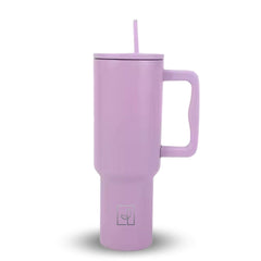 Fair Botella Tumbler Urban 1200ML