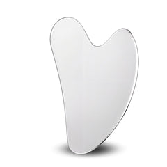 Fair Guasha de Acero