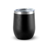 Fair Botella Taza Térmica Acero Inoxidable 360ML SIN LOGO FAIR