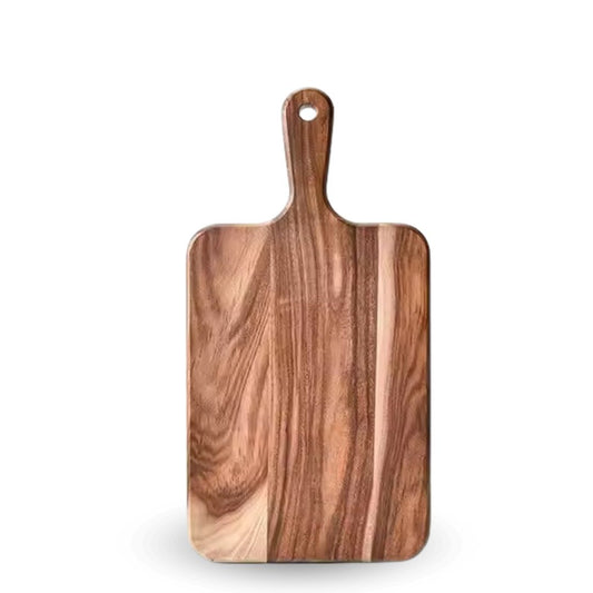 Fair Tabla de Cortar Madera