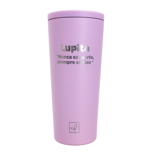 Personalización Láser Nombre