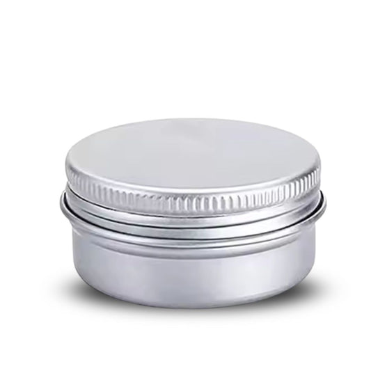 Fair Envase de Lata de 150ml