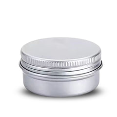 Fair Envase de Lata de 150ml